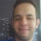 Thiago Ribeiro