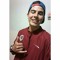Hyrun Henrique