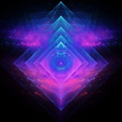 DREAM_ZZZ
