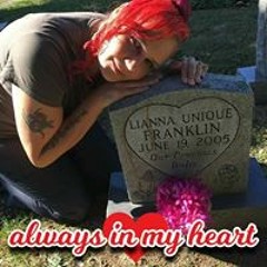 MrsLeola Tamyra Hall