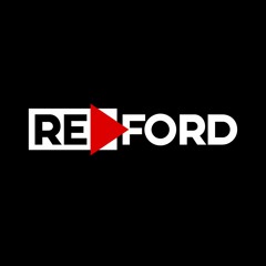 Redford - Demo (No Title Yet) 124bmp Am - Extended Mix