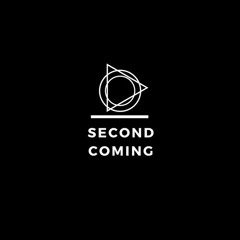 Brandon R. of Second Coming