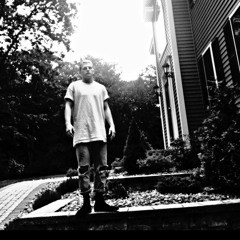 Må§on_ßarçhar∂