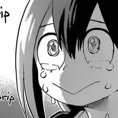 Kurosami