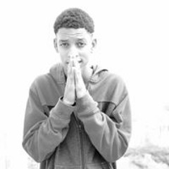 Henrique Gomes Timas