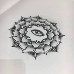 Jasmine Johnson Music