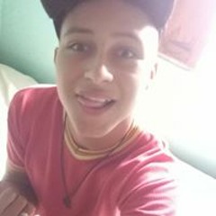 Weudes Oliveira