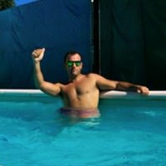 Franco Marro
