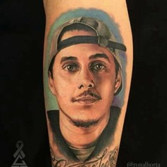 kevin