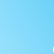 wholl0p