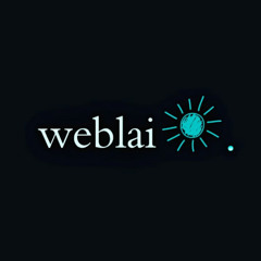weblai - ويبلا