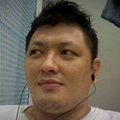 Fajar Darjayansyah