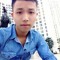 Nguyễn Trường