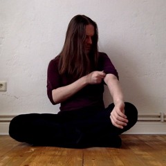 Hope My Friends Don't Hear This