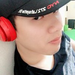 Nguyễn Tiến Mạnh