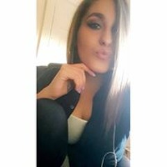 lexi💋