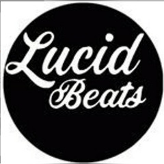 Lucid Beats