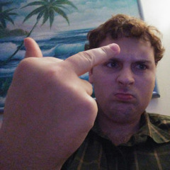 little Skittles video