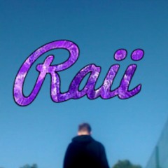 Raii