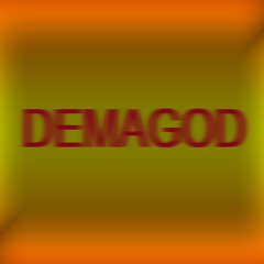 Demagod