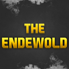 Endewold