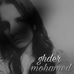 Ghder Mohamed