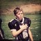 Joey Mueller
