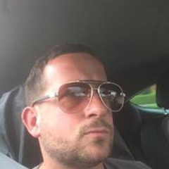 Jonny Philpott
