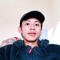 Zein