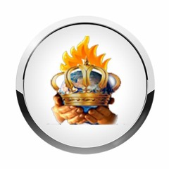 PECULIAR CHURCH OF  GLORY TV