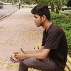 Newway