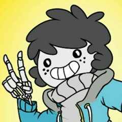 Mr_SwitchMann