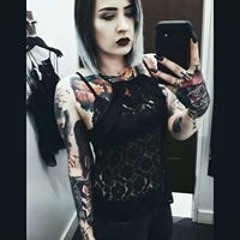 kate409