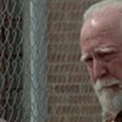 Hershel Greene