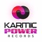 Karmic Power Records