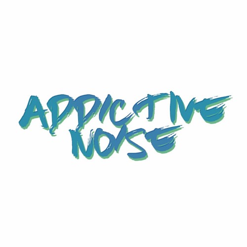 Tiesto-Adagio For Strings (Addictive Noise Mix)