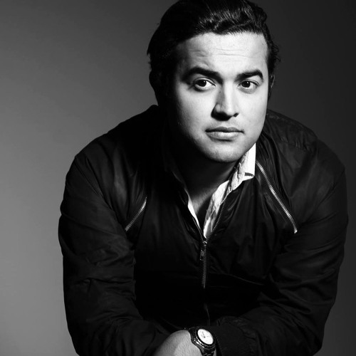 Stream Sergio Rincon music | Listen to songs, albums, playlists for ...
