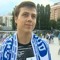 Александр Головин
