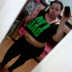 mariah