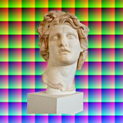 Wᴀᴠᴇ