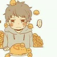 Lạnhh Lùngg Boyy's