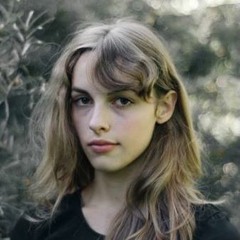 Audrey Ayotte
