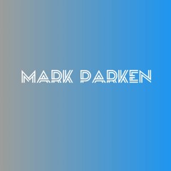 Mark Parken