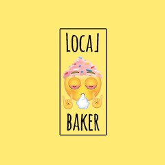 The Local Baker