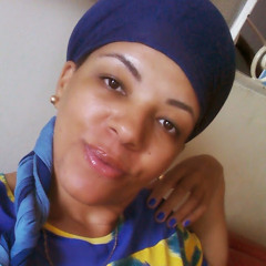 me apaixonei cesar menotti e fabiano