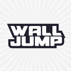Wall Jump