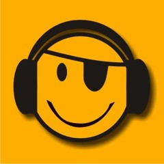 Guga DJ