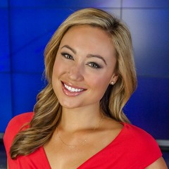 WeatherBabe