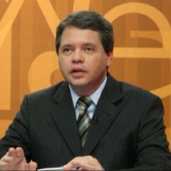 Fabio Campos