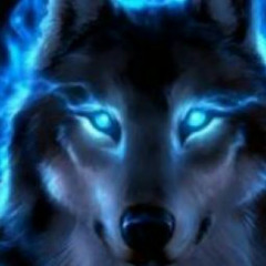 T Wolf
